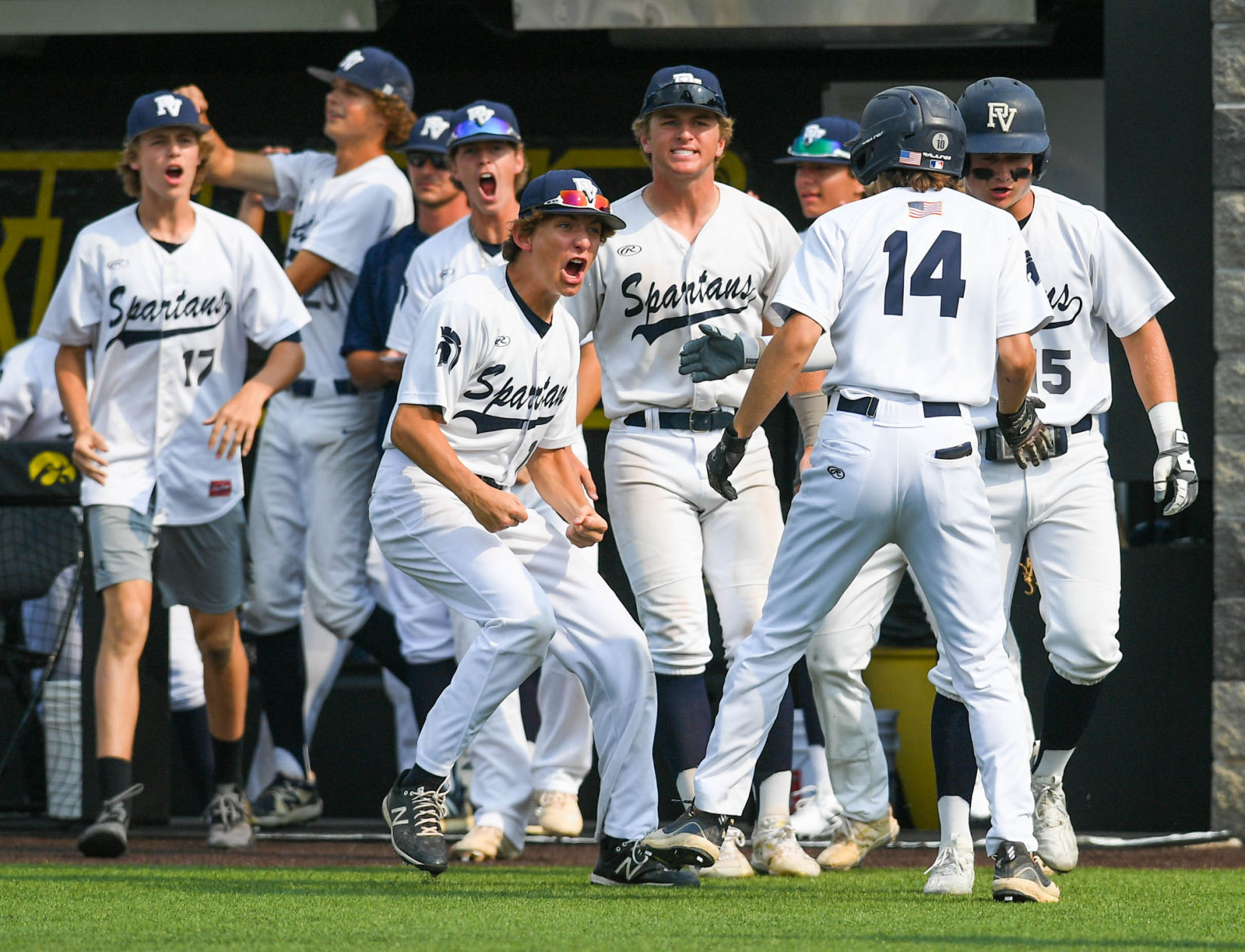 073121-qc-spt-state-baseball-004
